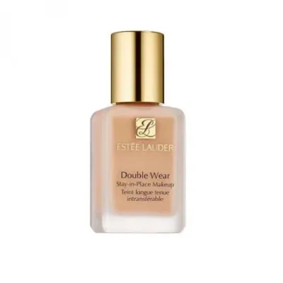 (1W2) - إستي لودر دبل وير كريم أساس