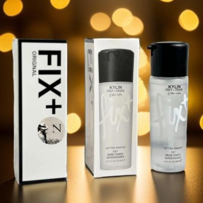 مثبت مكياج كايلن