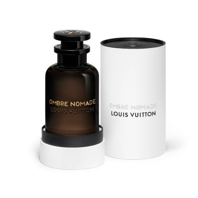 اومبري نوماد لويس فيتون 100مل او دو برفيوم