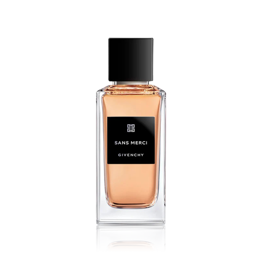 جيفنشي سان ميرسي أو دو برفيوم 100 مل