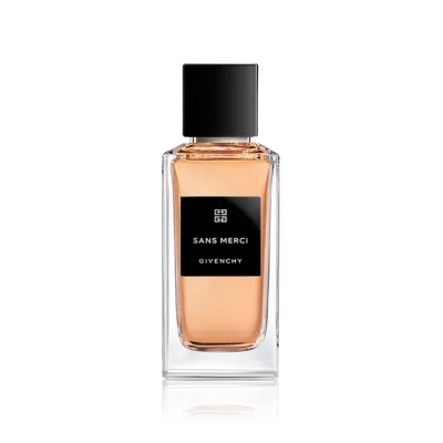 جيفنشي سان ميرسي أو دو برفيوم 100 مل