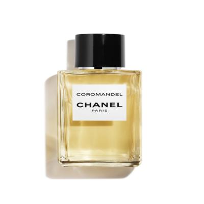 كورومانديل شانيل 200مل