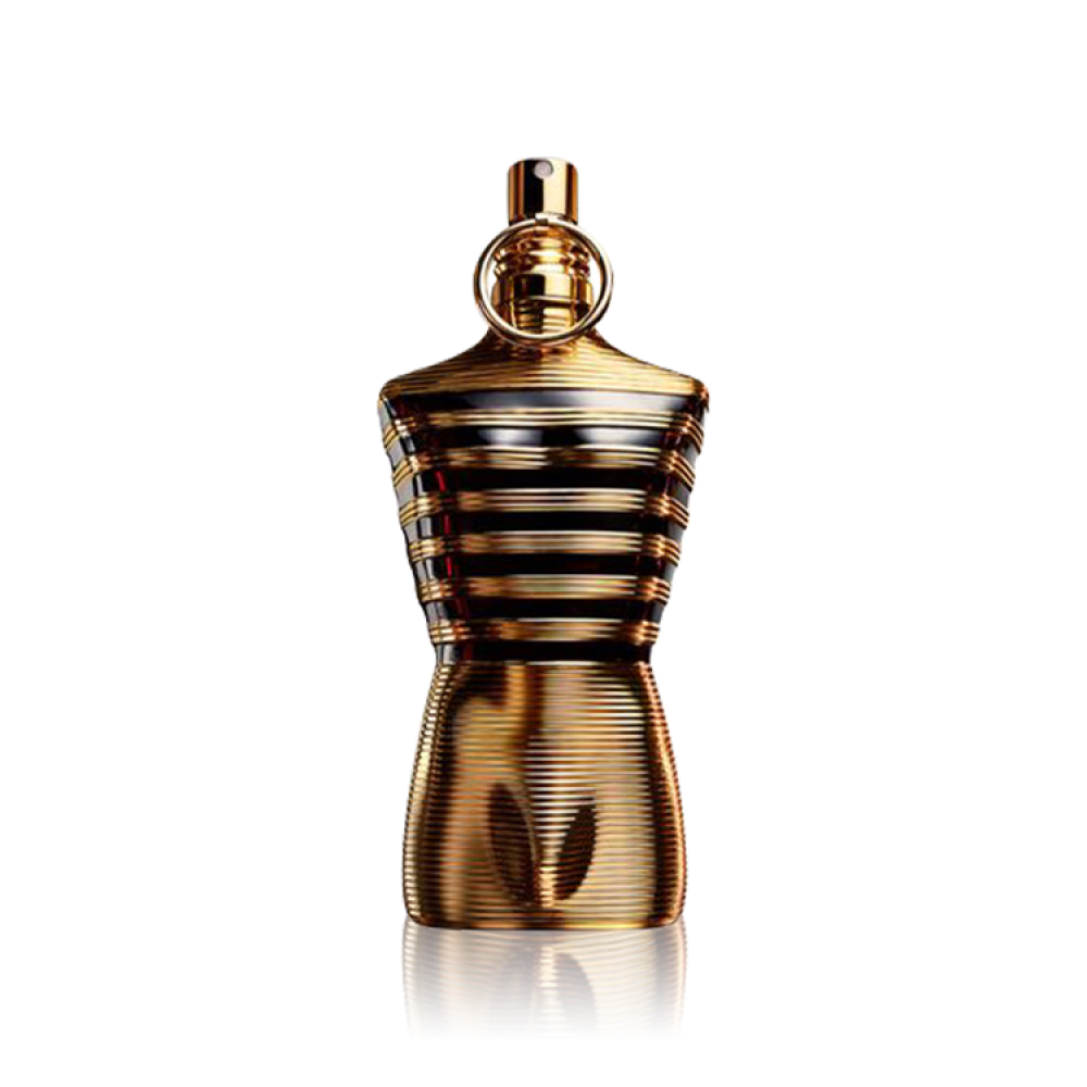 جان بول غوتييه لي مال الكسير أو دو برفيوم 125 مل