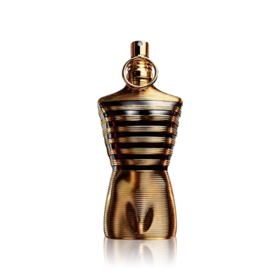 جان بول غوتييه لي مال الكسير أو دو برفيوم 125 مل